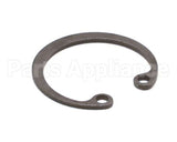 01-40829A-00600 Berkel Clip