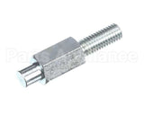 01-40829A-00603 Berkel Stand Off