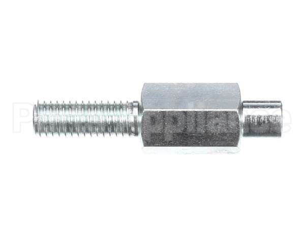 01-40829A-00603 Berkel Stand Off