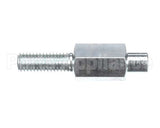 01-40829A-00603 Berkel Stand Off