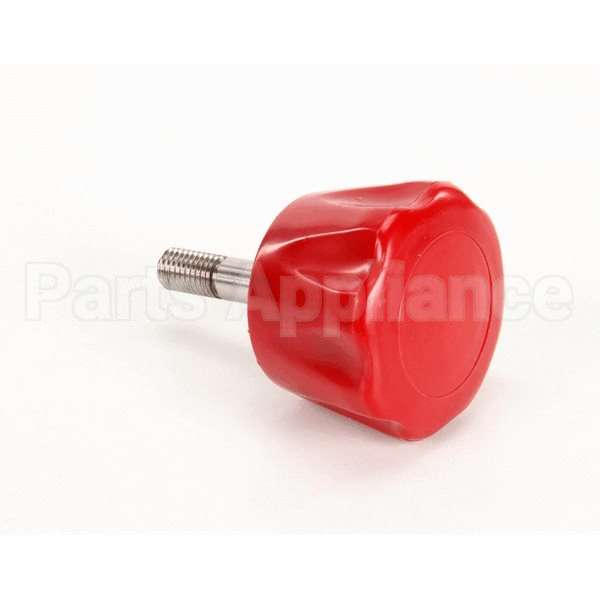 01-40829A-00607 Compatible Berkel Knob