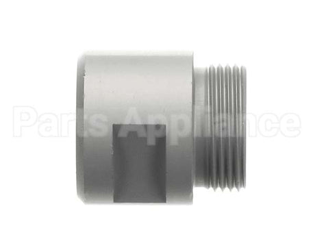 01-40829A-00610 Berkel Bushing