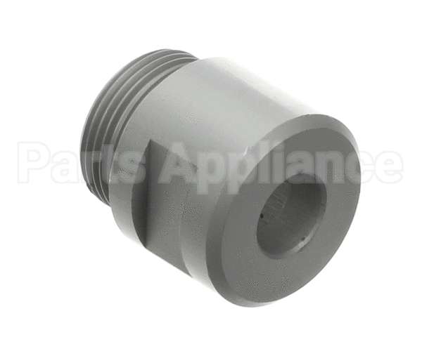 01-40829A-00610 Berkel Bushing