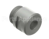 01-40829A-00610 Berkel Bushing
