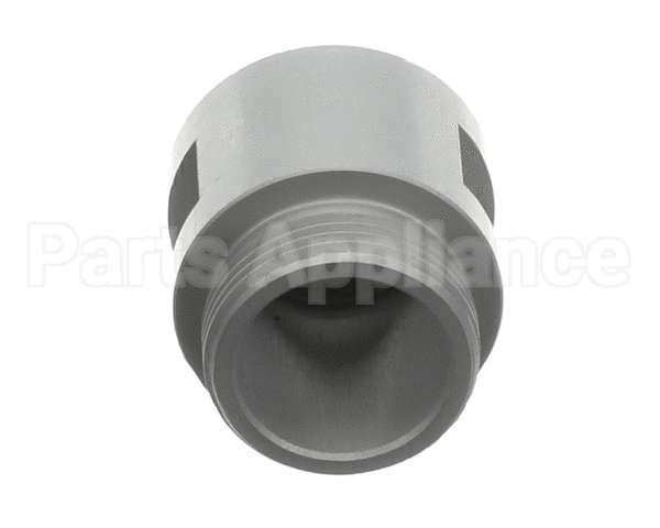 01-40829A-00610 Berkel Bushing
