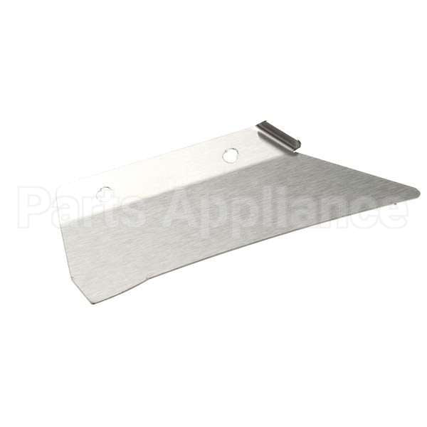 01-40829A-10000 Compatible Berkel Slice Deflector
