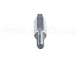 01-40829A-10006 Berkel Spacer