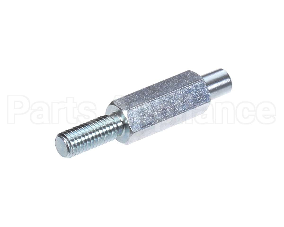 01-40829A-10006 Berkel Spacer