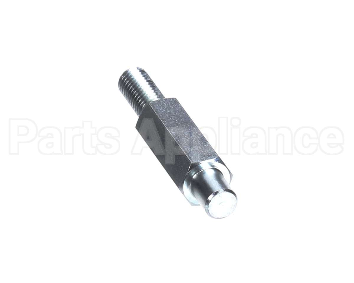 01-40829A-10006 Berkel Spacer
