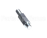 01-40829A-10006 Berkel Spacer