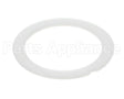 01-40829A-10023 Berkel Washer