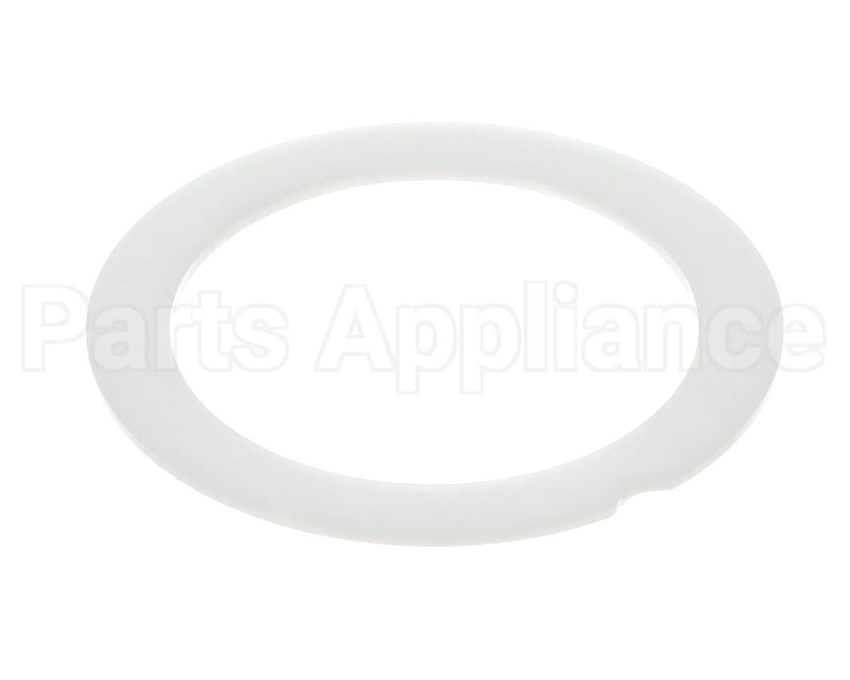 01-40829A-10023 Berkel Washer