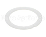 01-40829A-10023 Berkel Washer