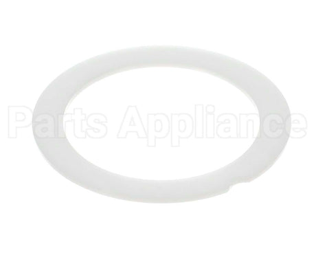 01-40829A-10023 Berkel Washer