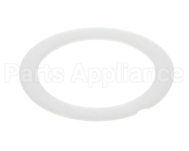 01-40829A-10023 Berkel Washer