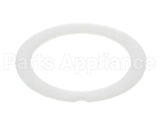 01-40829A-10023 Berkel Washer