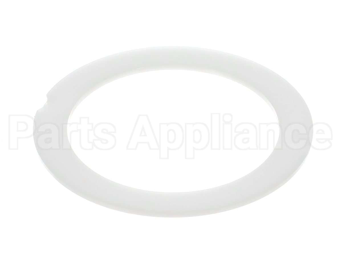 01-40829A-10023 Berkel Washer