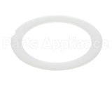 01-40829A-10023 Berkel Washer
