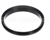 01-40829A-10033 Berkel Seal - Ring