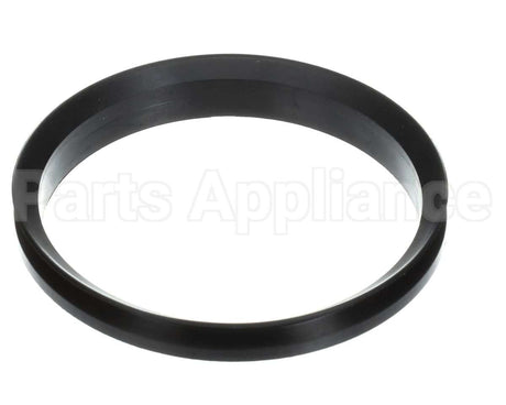 01-40829A-10033 Berkel Seal - Ring