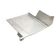 01-40829E-00008 Berkel Table,Product