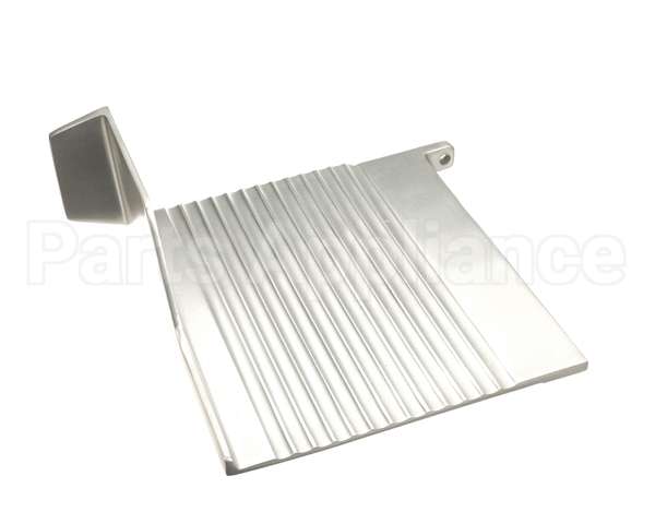 01-40829E-00008 Berkel Table,Product