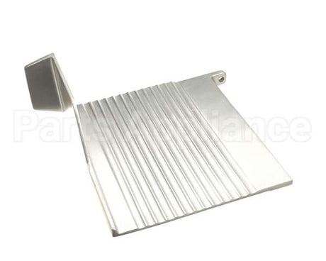 01-40829E-00008 Berkel Table,Product