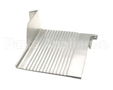 01-40829E-00008 Berkel Table,Product