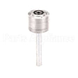 01-40829E-00067 Compatible Berkel Knife Bearing Assembly