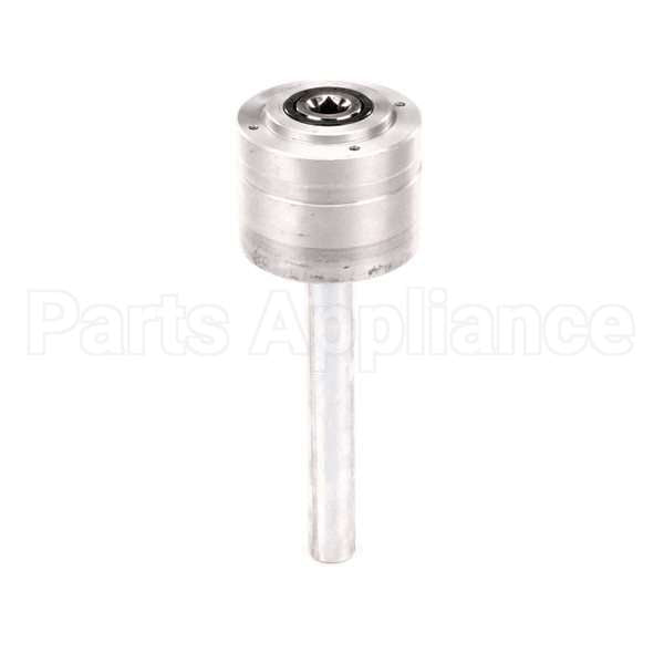 01-40829E-00067 Compatible Berkel Knife Bearing Assembly