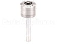 01-40829E-00067 Berkel Knife Bearing Assembly