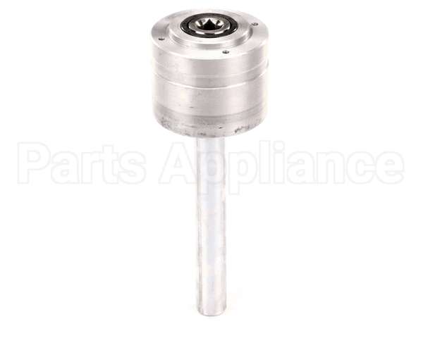 01-40829E-00067 Berkel Knife Bearing Assembly