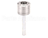 01-40829E-00067 Berkel Knife Bearing Assembly
