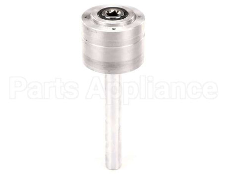 01-40829E-00067 Berkel Knife Bearing Assembly