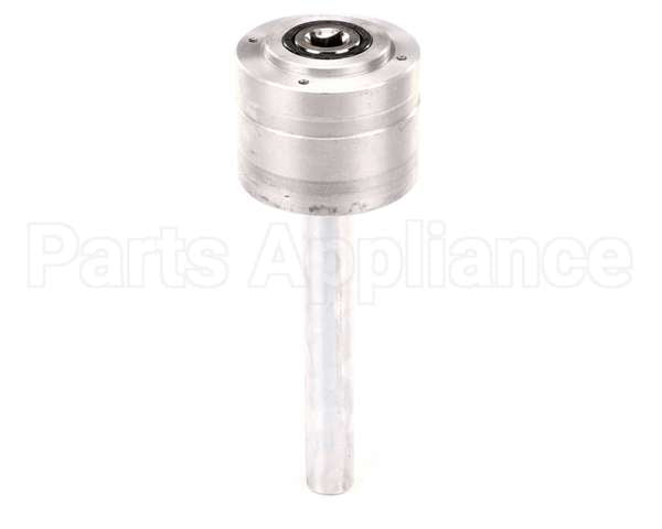 01-40829E-00067 Berkel Knife Bearing Assembly