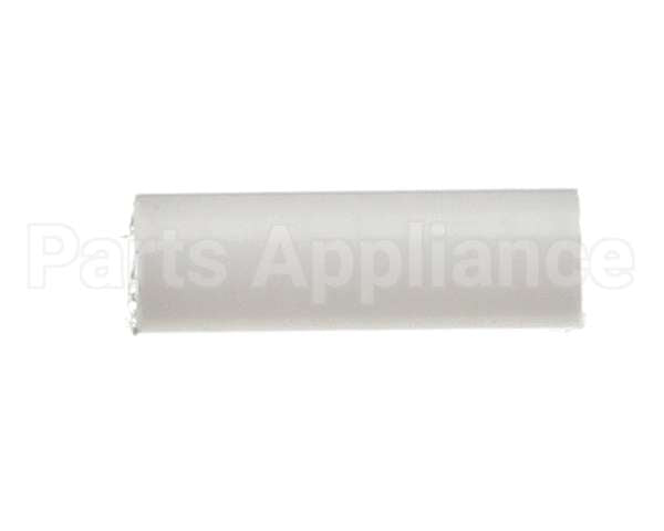 01-40829E-00082 Berkel Pad, Wearing, 829E-Plus