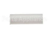 01-40829E-00082 Berkel Pad, Wearing, 829E-Plus