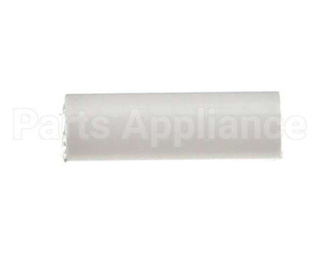 01-40829E-00082 Berkel Pad, Wearing, 829E-Plus