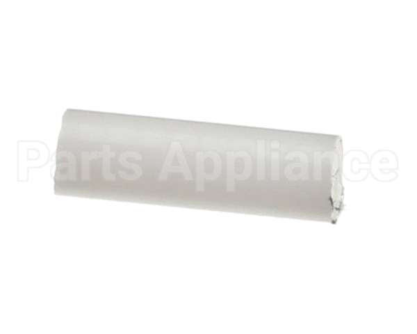 01-40829E-00082 Berkel Pad, Wearing, 829E-Plus