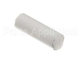 01-40829E-00082 Berkel Pad, Wearing, 829E-Plus