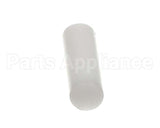 01-40829E-00082 Berkel Pad, Wearing, 829E-Plus