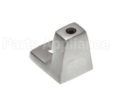 01-40829E-00100 Berkel Sharpener Support