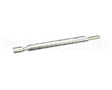 01-40829E-00104 Berkel Shaft