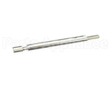 01-40829E-00104 Berkel Shaft