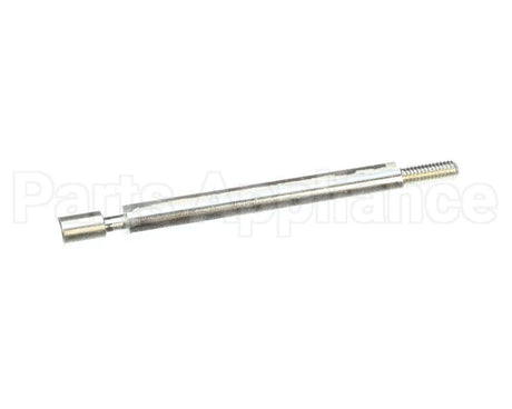 01-40829E-00104 Berkel Shaft