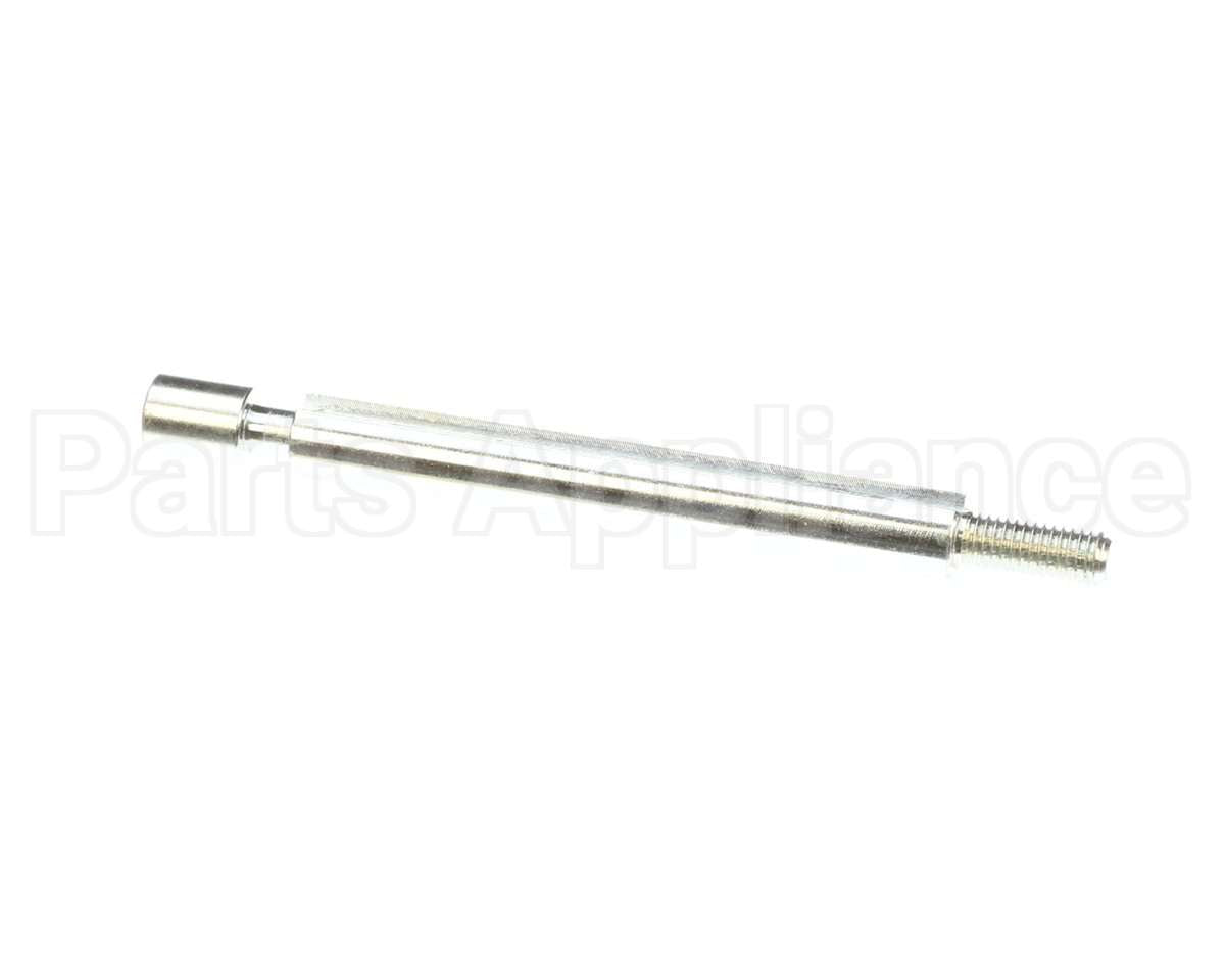 01-40829E-00104 Berkel Shaft