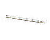 01-40829E-00104 Berkel Shaft