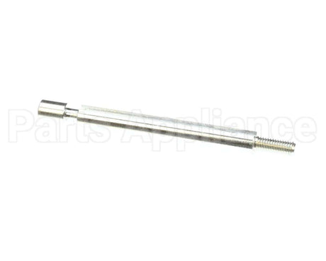 01-40829E-00104 Berkel Shaft