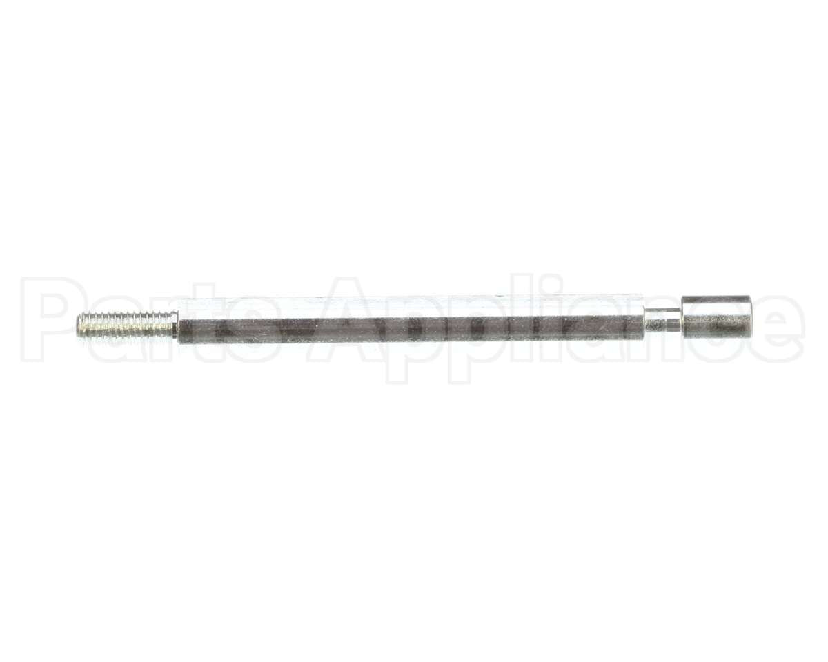 01-40829E-00104 Berkel Shaft