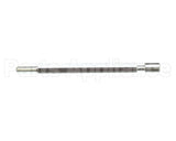 01-40829E-00104 Berkel Shaft